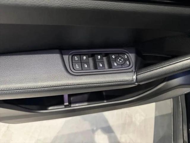 2023 Porsche Cayenne Cayenne