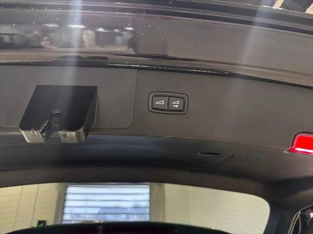 2023 Porsche Cayenne Cayenne