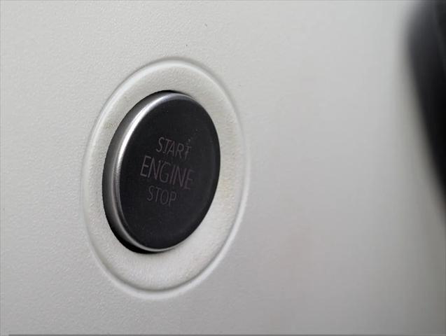 2021 Volkswagen ID.4 1st Edition