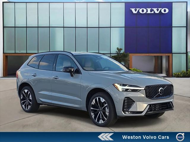 2026 Volvo XC60 B5 Plus for sale in Davie, FL