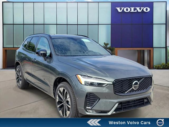 2026 Volvo XC60 B5 Plus for sale in Davie, FL