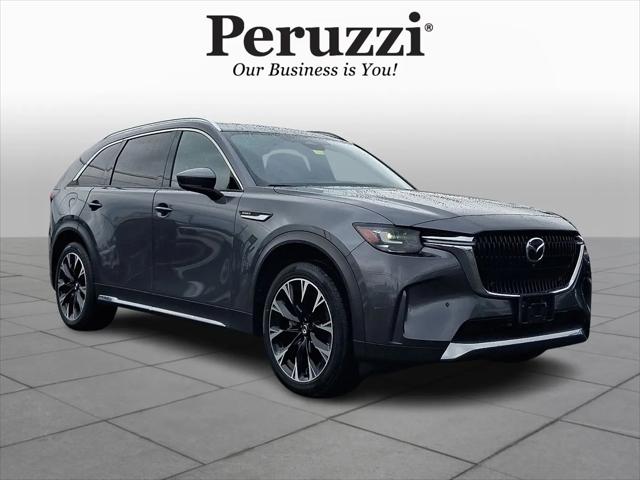 2024 Mazda X-90 Premium Plus for sale in Fairless Hills, PA