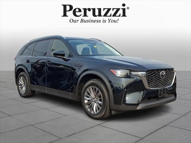 2024 Mazda X-90 3.3 Turbo Select for sale in Fairless Hills, PA