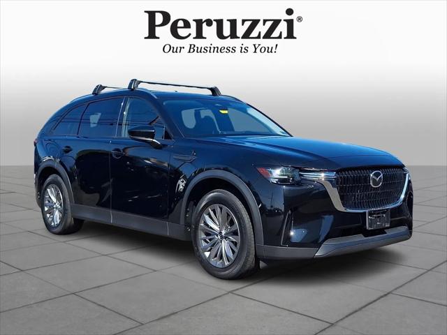 2024 Mazda X-90 3.3 Turbo Preferred for sale in Fairless Hills, PA