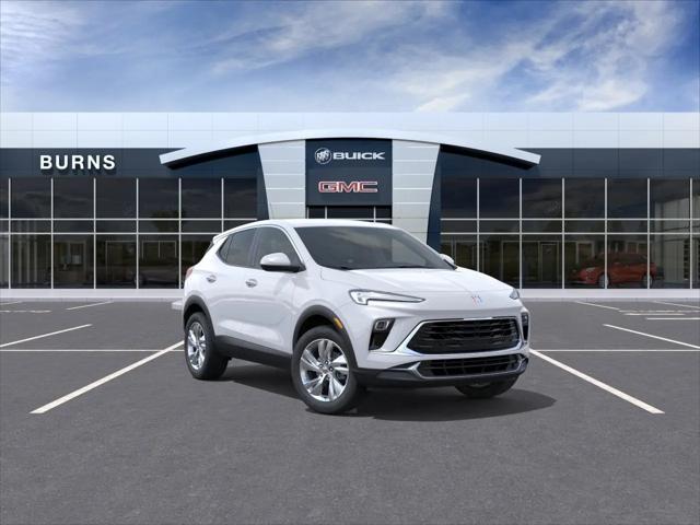 2026 Buick Encore GX Preferred FWD for sale in Marlton, NJ