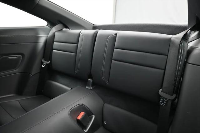 2026 Porsche 911 Carrera S