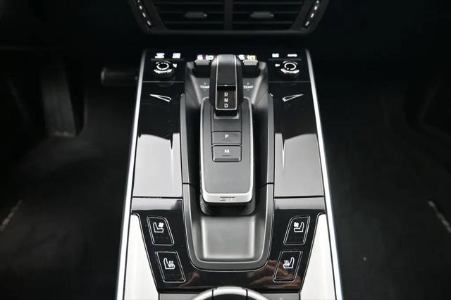 2026 Porsche 911 Carrera S