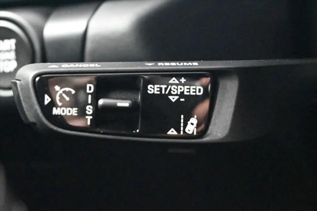 2026 Porsche 911 Carrera S