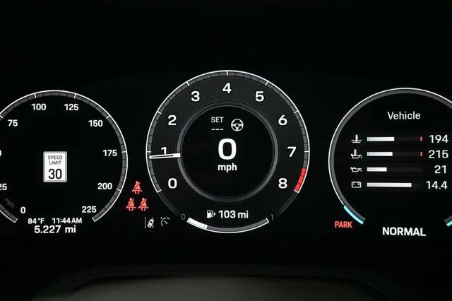 2026 Porsche 911 Carrera S