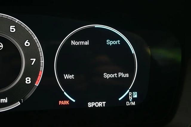 2026 Porsche 911 Carrera S