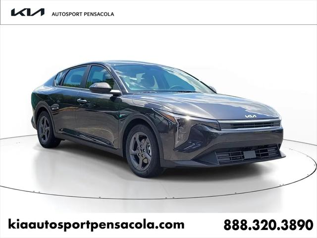 2026 Kia K4 LXS for sale in Pensacola, FL