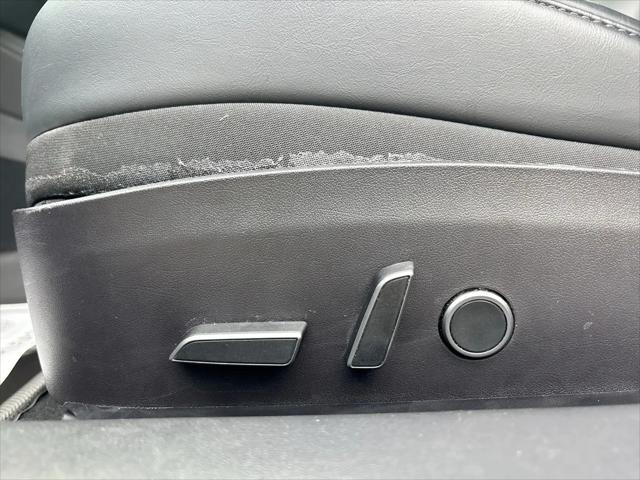 2021 Tesla Model 3 Standard Range Plus Rear-Wheel Drive