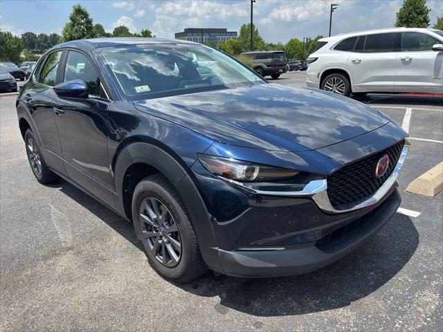 2020 Mazda CX-30 Base for sale in Franklin, TN