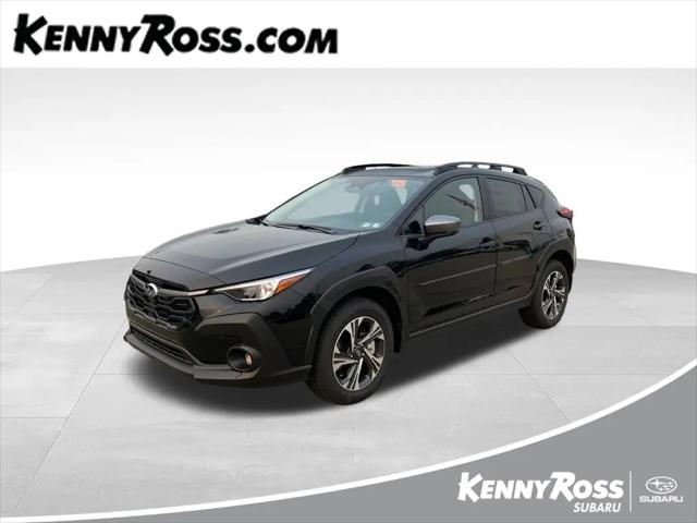 2026 Subaru Crosstrek Premium for sale in North Huntingdon, PA