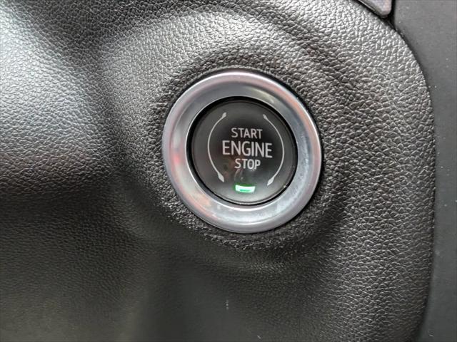 2021 GMC Sierra 1500 4WD Crew Cab Short Box Elevation