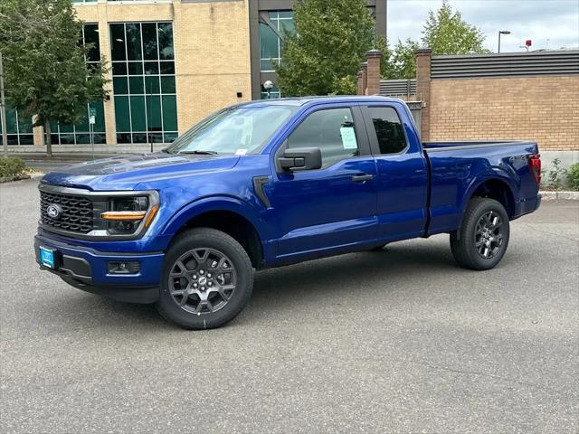2026 Ford F-150 STX for sale in Beaverton, OR