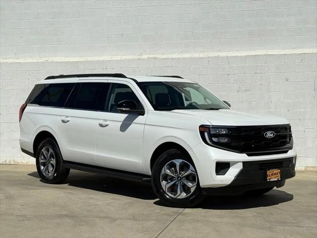 2027 Ford Expedition Max Active for sale in Placentia, CA