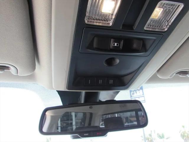 2016 Ram 3500 Laramie