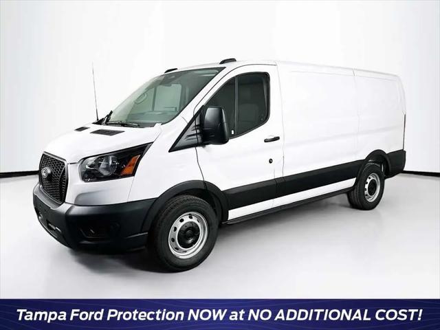 2026 Ford Transit Cargo Van T-150 for sale in Tampa, FL