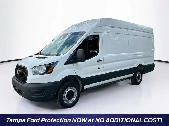 2026 Ford Transit Cargo Van T-250 for sale in Tampa, FL