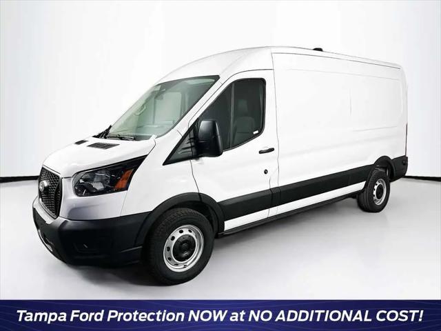 2026 Ford Transit Cargo Van T-250 for sale in Tampa, FL