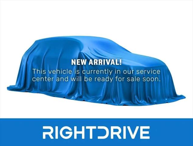 2020 Subaru Forester Touring for sale in El Paso, TX