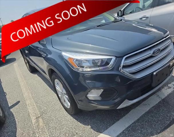 2019 Ford Escape for sale near Columbus, OH