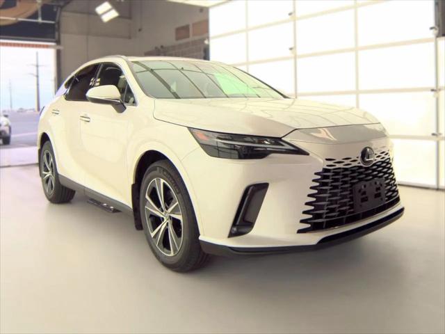 2023 Lexus RX 350 Premium for sale in Pittsburgh, PA