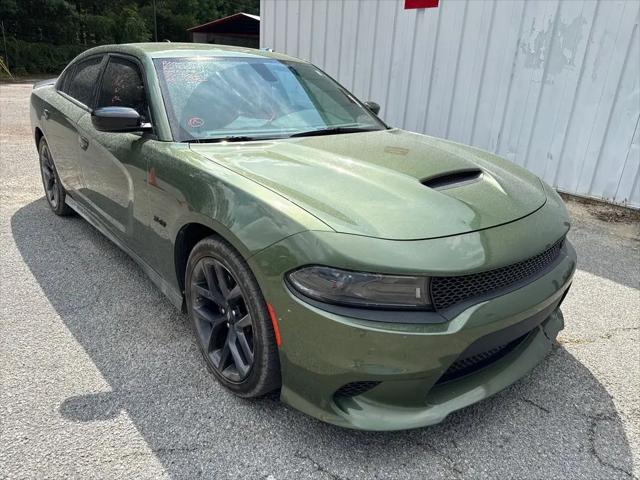 2023 Dodge Charger R/T for sale in Summerville, SC