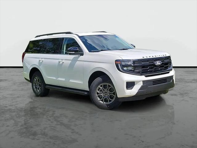 2027 Ford Expedition Active for sale in Live Oak, FL