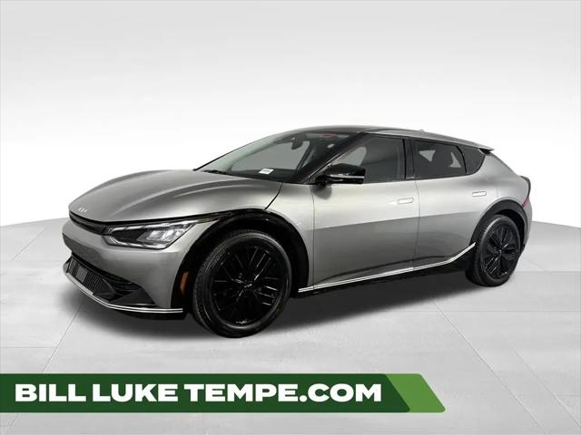 2023 Kia EV6 Wind for sale in Tempe, AZ