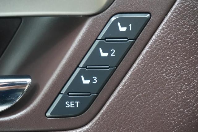 2018 Lexus RX 350 RX 350