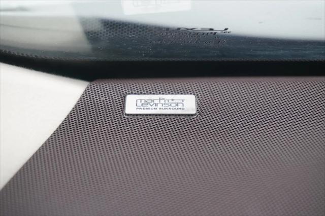 2018 Lexus RX 350 RX 350