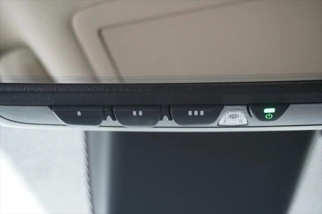 2018 Lexus RX 350 RX 350