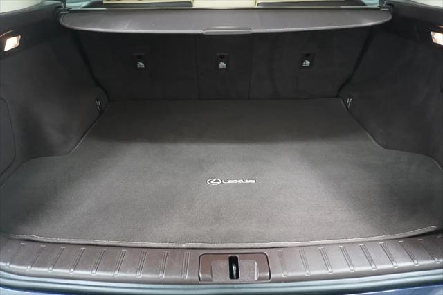 2018 Lexus RX 350 RX 350