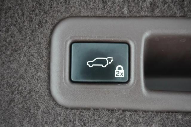 2018 Lexus RX 350 RX 350