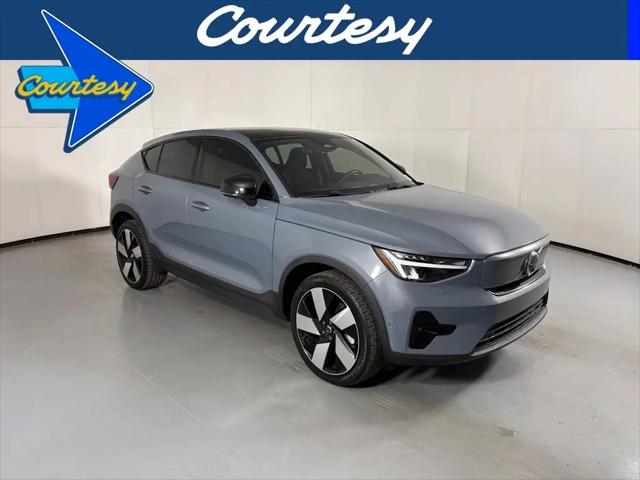 2023 Volvo CT Twin Ultimate for sale in Phoenix, AZ
