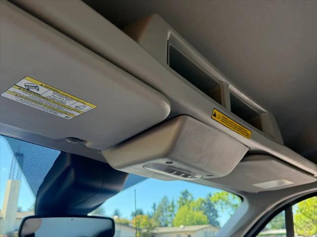 2019 Ford Transit T-250