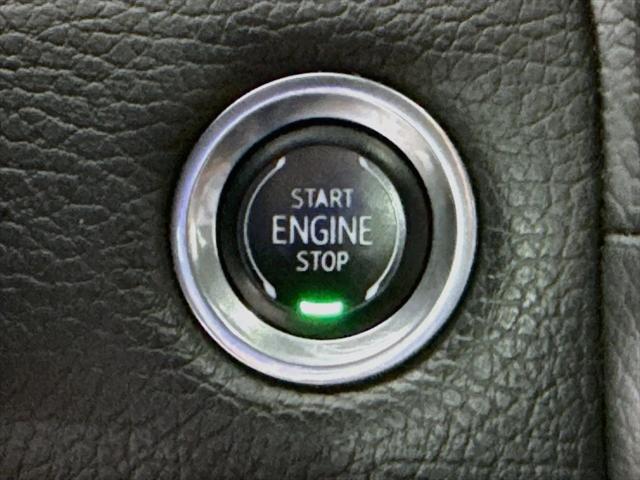 2021 GMC Yukon 4WD Denali