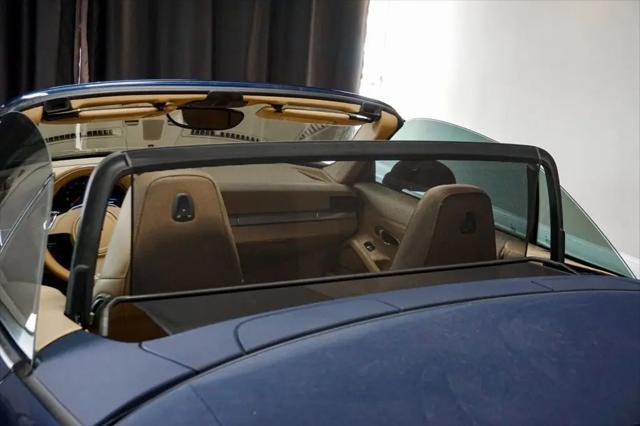 2013 Porsche 911 Carrera