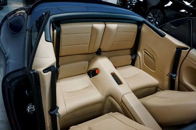 2013 Porsche 911 Carrera