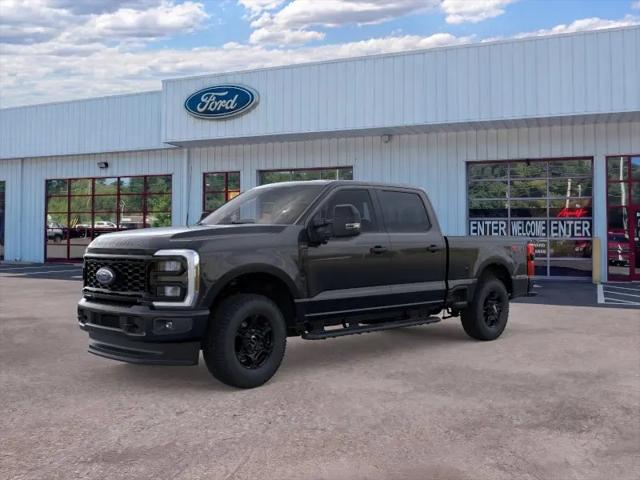 2026 Ford F-250 XL for sale in Virginia Beach, VA