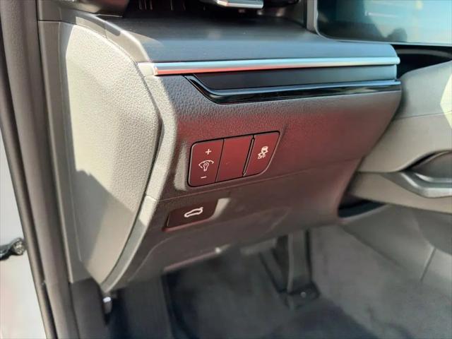 2026 Kia K5 GT-Line AWD