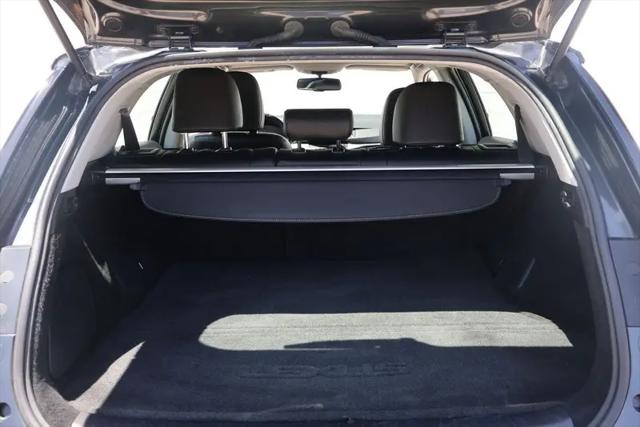 2011 Lexus CT 200h Premium