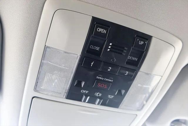 2011 Lexus CT 200h Premium