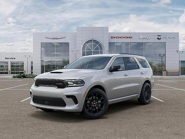 2026 Dodge Durango GT Plus AWD for sale in East Hanover, NJ