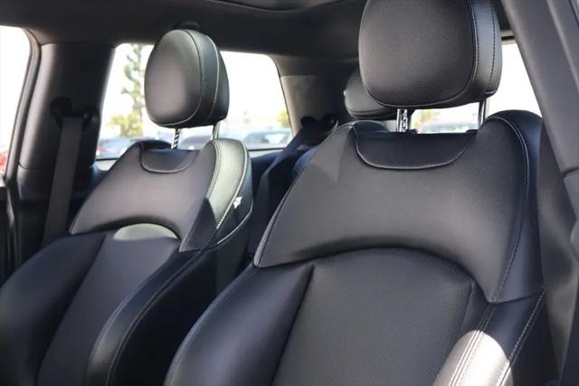 2014 MINI Hardtop Cooper S