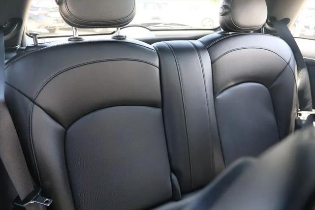 2014 MINI Hardtop Cooper S