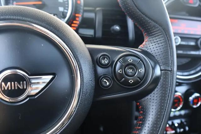2014 MINI Hardtop Cooper S