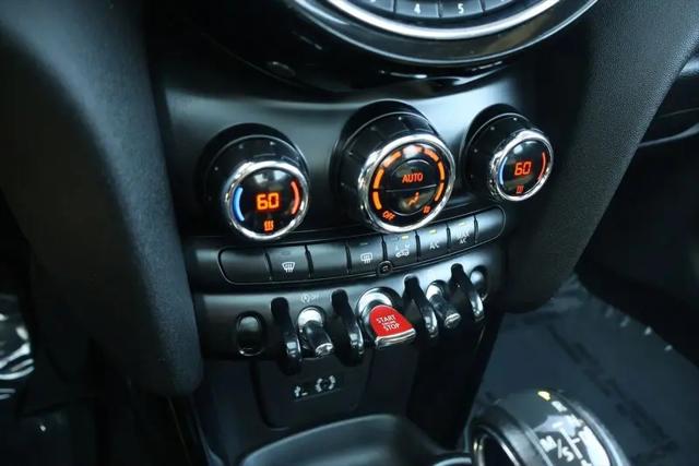 2014 MINI Hardtop Cooper S